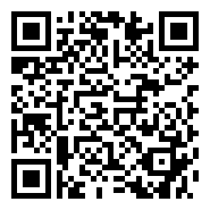  Авторизоваться через Telegram-бота 